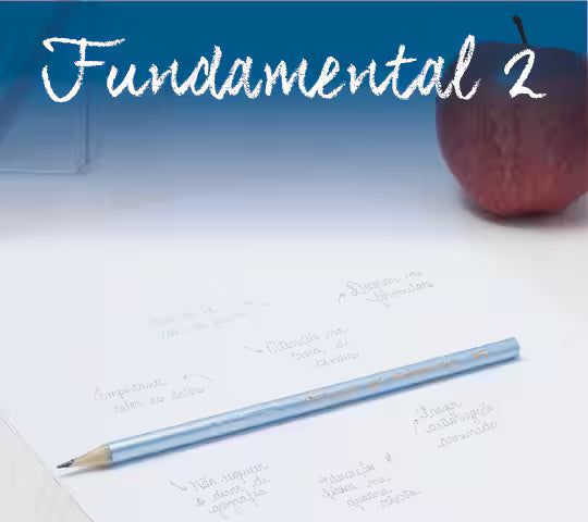 Fundamental 2