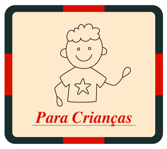 Para Crianças