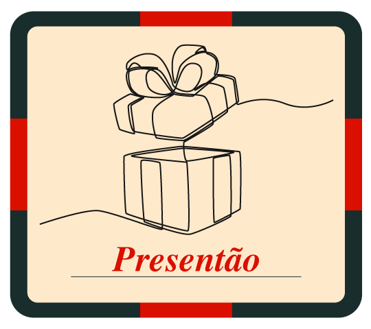 Presentão