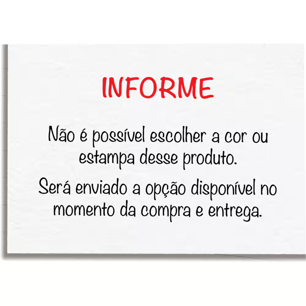 Borracha Plástica Branca com Cinta Tom Pastel, Pequena, Cores Sortidas - BT 2 UN