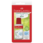 Corretivo Líquido Eco 18ml  BT 1 UN